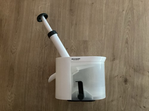 Westmark kirschentkerner - westmark,