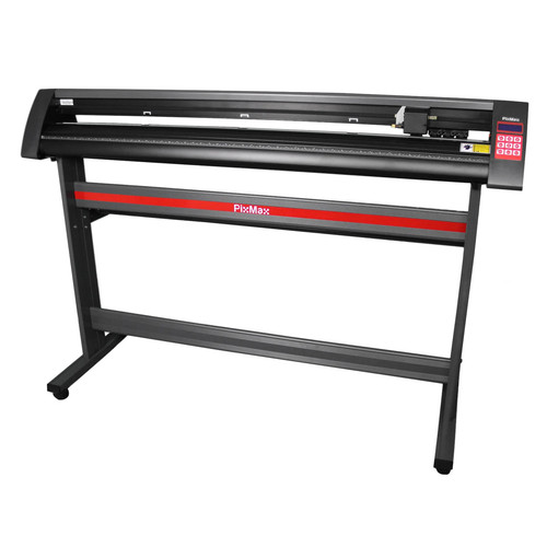 Vinyl schneideplotter - 59,