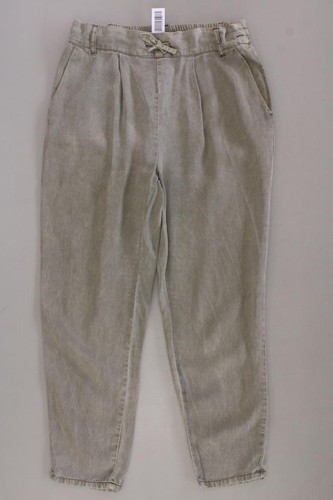Only stoffhose hose für - stoffhose,