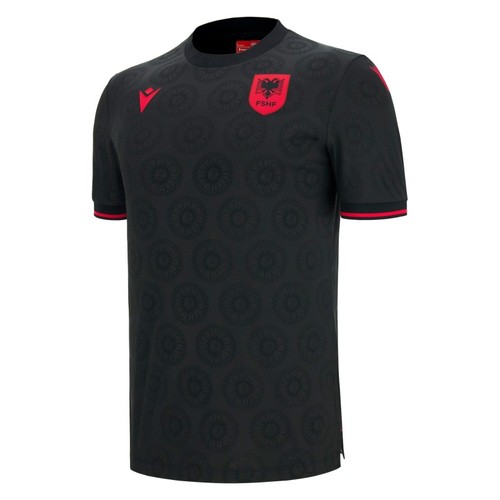 Albanien fussball match - albanien,