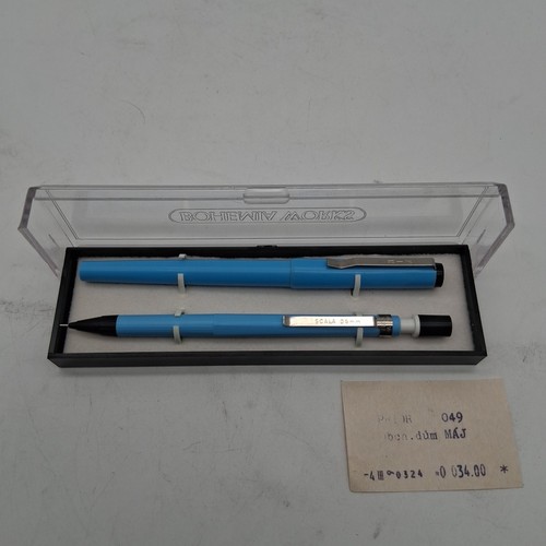 Ddr bohemia works - ,