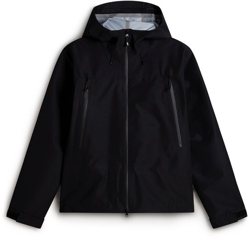 Vans snowboard skijacke - snowboard,