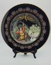 Heinrich Villeroy & Boch ~