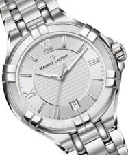 Maurice Lacroix Aikon Damenuhr