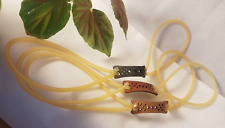 Ersatz Schleuder Gummi