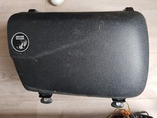 Hepco becker koffer gebraucht - becker,