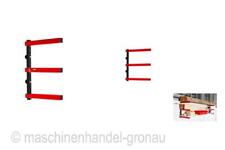 Holzmann Holzlagerregal HLR1 -