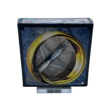 Herpa Wings Air New Zealand Lord Of The Rings Herr Der Ringe Arwen Eowyn A320 