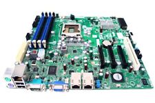 Supermicro X8SIL-F Intel