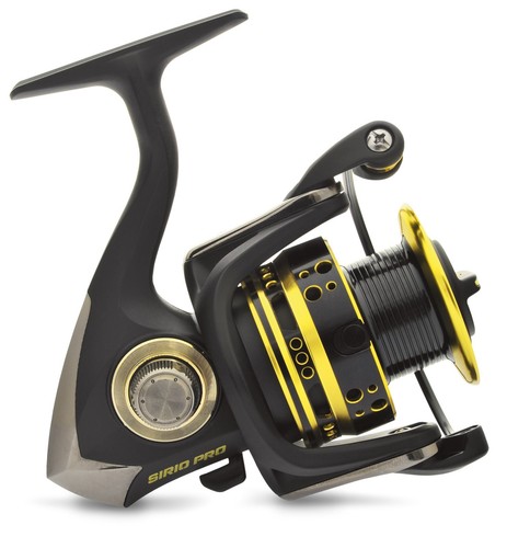 Tubertini sirio pro - sirio, ftm