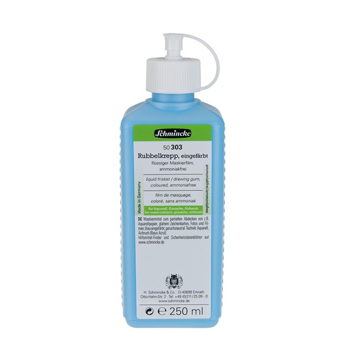 Schmincke - (107,00€/1l),