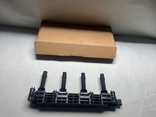 A246*BERU ZS259 Zündspule FÜR OPEL UND VAUXHALL