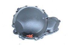 TRIUMPH TT 600 2000-2003