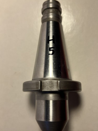 Sk40 fräseraufnahme weldon - sk40, |
