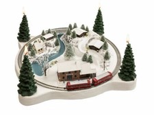 Noch 88063 Adventskranz