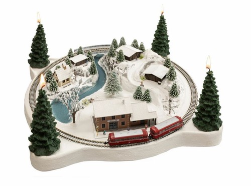 Noch 88063 adventskranz - noch,