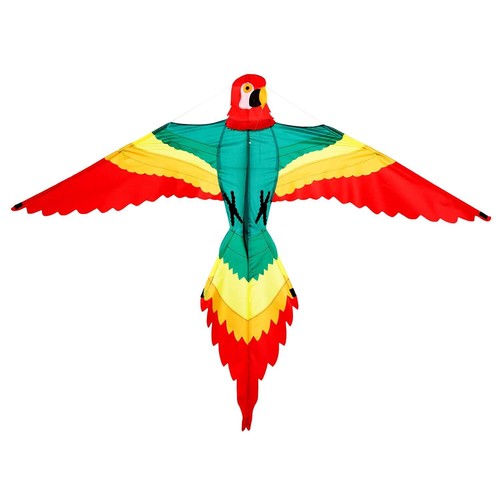 Wolkenstürmer kinderdrachen - wolkenstürmer,