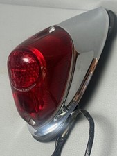 Jaguar XK150 ( bis Okt. 1959)