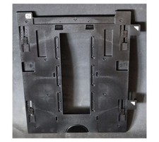 Epson 1673577 Filmadapter