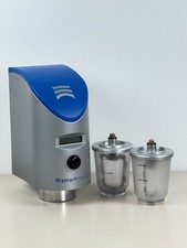 Amann Girrbach Smartmix X2