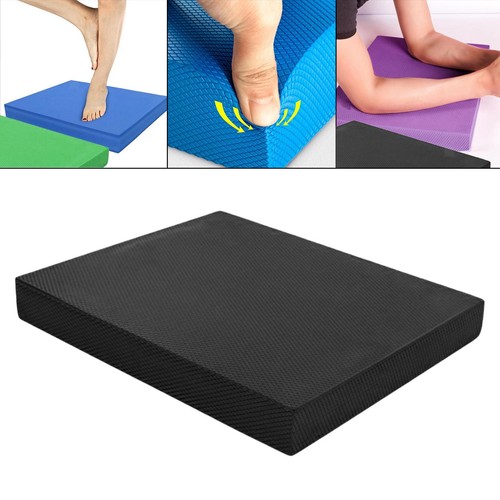 Balance pad trainer - balance,
