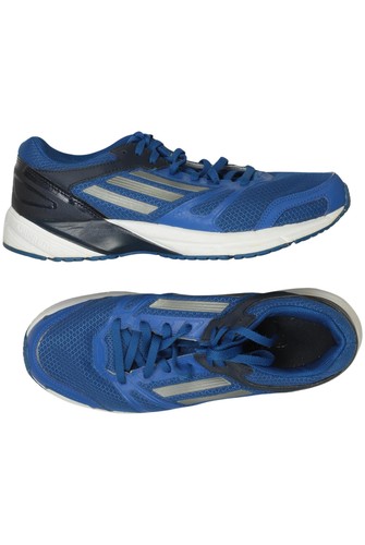 Adidas sneaker damen - sneaker,