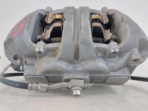 Tesla model dualmotor - tesla, y