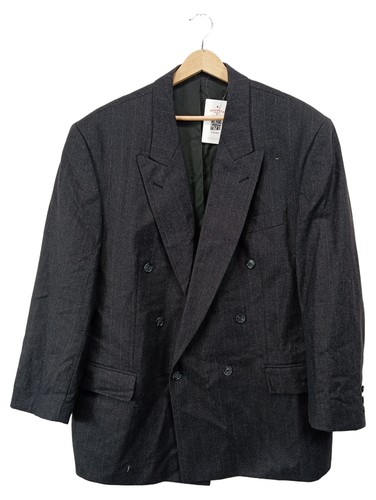 Becon berlin sakko blazer - berlin, gr