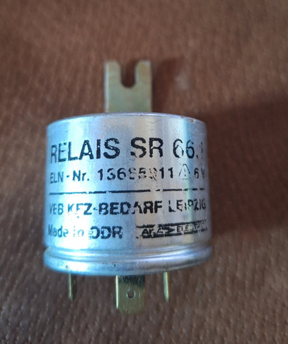 Veb volt ddr - veb,