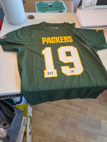 Green bay packers nfl - green,