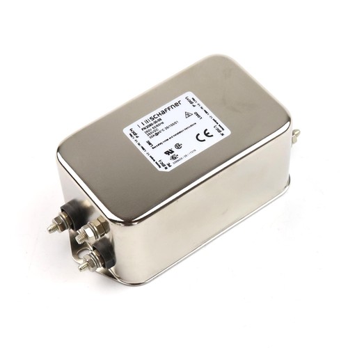 Schaffner netzfilter - schaffner,