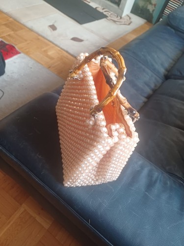 Dame handtasche aus - dame,
