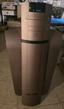 Grundig Space Fidelity PA 3 + Zubehör  Bastler Ersatzteilspender - E001-191