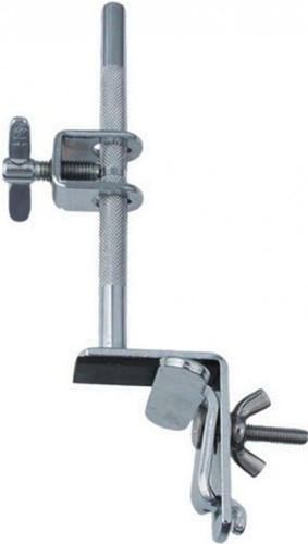 Stagg bh268 bassdrum cowbell - stagg,