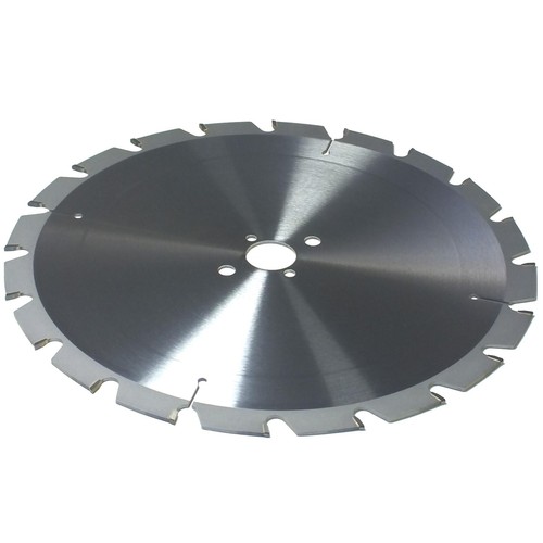 Sägeblatt 315 30 - 30, mm