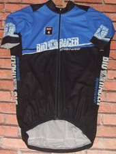 Bioracer shirt trikot - shirt,