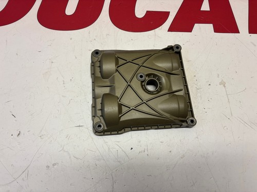 Ducati horizontale - ducati,