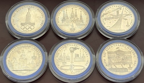 Russland sowjetunion 1 - russland/sowjetunion,