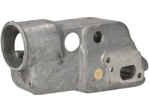 Vergaserwanne rms vespa vnb - vespa,