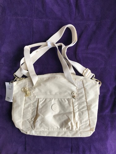 Kipling tasche odeno nagelneu - tasche, odeno,