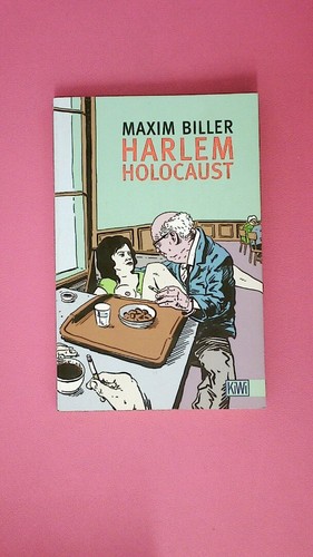 223200 maxim biller harlem - maxim,