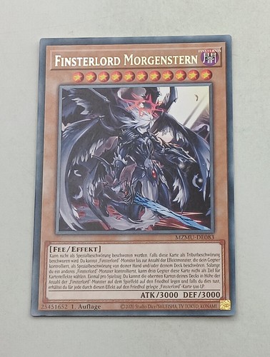 Oh einzelkarte - yu-gi-oh,