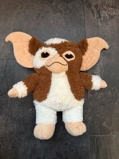 Gremlins Figur Gismo 23cm