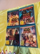 Top!!! Star Wars Rebels