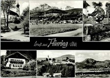 Ainring - ,