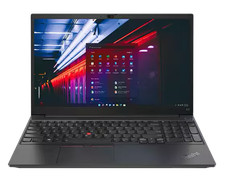 Lenovo ThinkPad E15 G2 15,6“