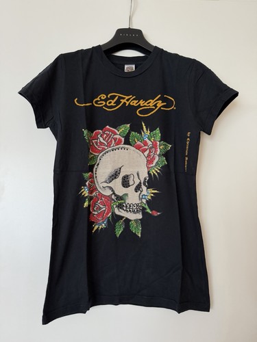 Hardy christian audigier - christian,