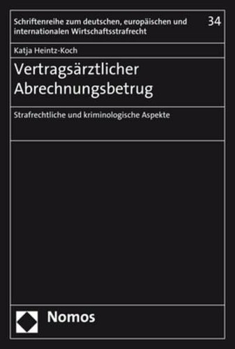 Vertragsärztlicher