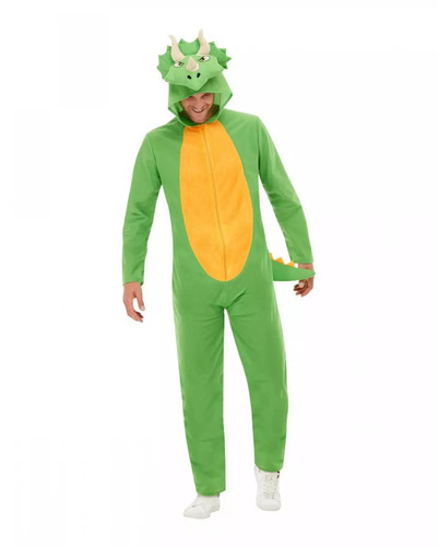 Lustiges dinosaurier onsie - lustiges,