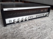TANDBERG TR-2060 Stereo